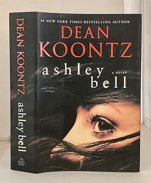Seller image for Ashley Bell A Novel for sale by S. Howlett-West Books (Member ABAA)