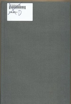 Seller image for Werke und Briefe 10,2 Amtliche Schriften zu Schule und Universitt 2. Band for sale by avelibro OHG