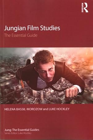 Immagine del venditore per Jungian Film Studies : The Essential Guide venduto da GreatBookPricesUK