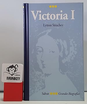 Victoria I