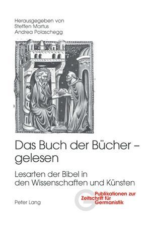 Seller image for Das Buch der Bcher - gelesen for sale by moluna