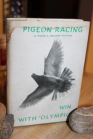 Pigeon Racing