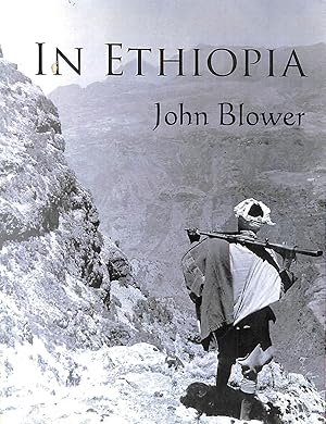 Imagen del vendedor de In Ethiopia a la venta por M Godding Books Ltd