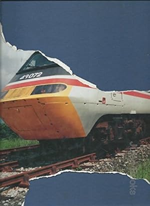 Bild des Verkufers fr Railways of the Twentieth Century zum Verkauf von WeBuyBooks