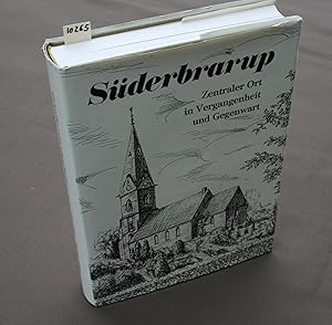 Seller image for Kurs Inselmeer Sdfnen. for sale by Antiquariat Hubertus von Somogyi-Erddy