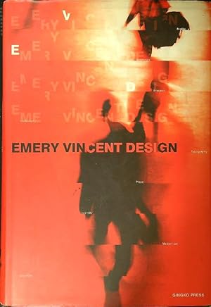Emery Vincent Design