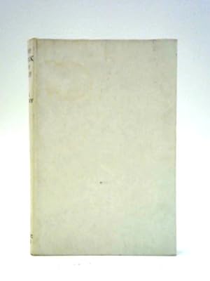 Seller image for The Book Of Life for sale by World of Rare Books