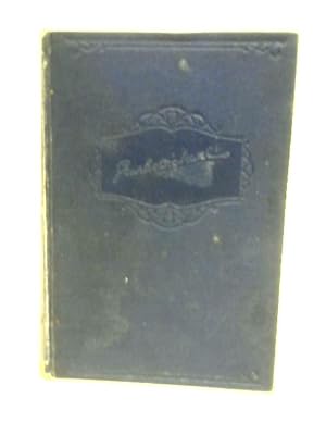 Seller image for Bleak House for sale by World of Rare Books