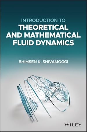 Seller image for Introduction to Theoretical and Mathematical Fluid Dynamics for sale by GreatBookPricesUK