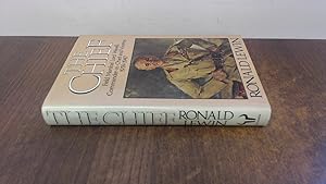 Immagine del venditore per The Chief: Biography of Field Marshal Lord Wavell venduto da BoundlessBookstore