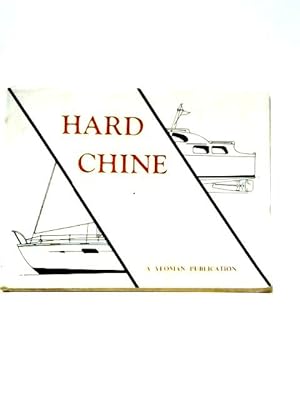 Seller image for Hard Chine for sale by World of Rare Books