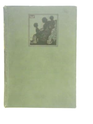 Seller image for Stories To Read And To Tell, For Little Ones Of Nine And Ten for sale by World of Rare Books