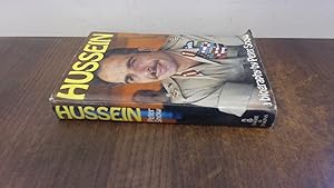 Immagine del venditore per Hussein: A Biography venduto da BoundlessBookstore