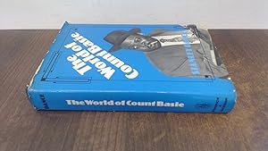 Seller image for The World of Count Basie for sale by BoundlessBookstore