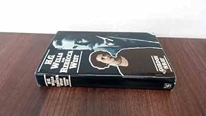 Image du vendeur pour H. G. Wells and Rebecca West mis en vente par BoundlessBookstore