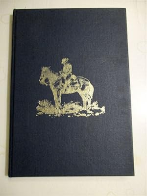 Seller image for Diaries of the Little Big Horn. for sale by Military Books