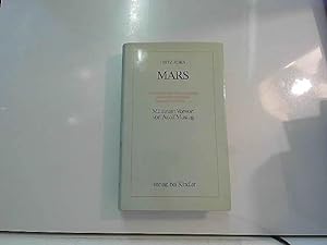 Seller image for Mars for sale by JLG_livres anciens et modernes