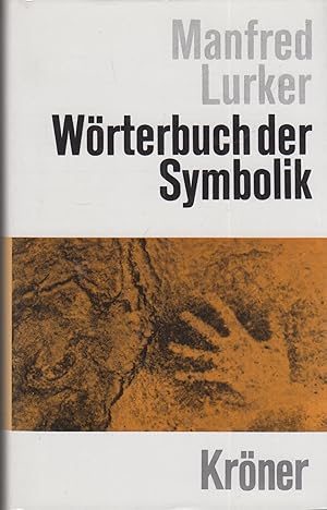 Wörterbuch der Symbolik