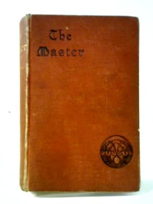 Imagen del vendedor de The Master a la venta por World of Rare Books