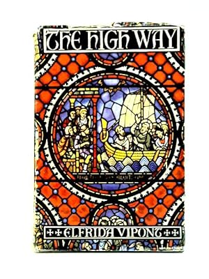 Seller image for The High Way for sale by World of Rare Books