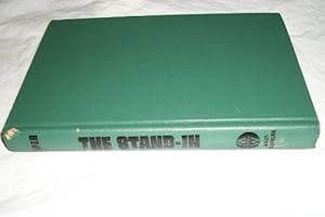 Seller image for The stand-in, for sale by Redux Books