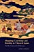 Bild des Verkufers fr Mapping Courtship and Kinship in Classical Japan: The Tale of Genji and Its Predecessors [Soft Cover ] zum Verkauf von booksXpress