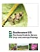 Immagine del venditore per 2017 Southeastern U.S. Pest Control Guide for Nursery Crops and Landscape Plantings [Soft Cover ] venduto da booksXpress