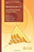 Imagen del vendedor de Mathematics++: Selected Topics Beyond the Basic Courses (Student Mathematical Library) [Soft Cover ] a la venta por booksXpress