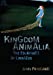 Seller image for Kingdom Animalia: The Escapades of Linnaeus [Soft Cover ] for sale by booksXpress