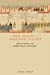 Image du vendeur pour The Halo of Golden Light: Imperial Authority and Buddhist Ritual in Heian Japan [Soft Cover ] mis en vente par booksXpress