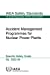 Immagine del venditore per Accident Management Programmes for Nuclear Power Plants [Soft Cover ] venduto da booksXpress