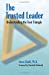 Seller image for The Trusted Leader [Soft Cover ] for sale by booksXpress
