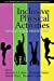 Bild des Verkufers fr Inclusive Physical Activities: International Perspectives (International Advances in Education: Global Initiatives for Equity and Social Justice) [Soft Cover ] zum Verkauf von booksXpress