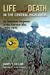 Image du vendeur pour Life and Death in the Central Highlands: An American Sergeant in the Vietnam War, 1968-1970 (North Texas Military Biography and Memoir Series) [Hardcover ] mis en vente par booksXpress