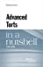 Immagine del venditore per Advanced Torts in a Nutshell (Nutshells) [Soft Cover ] venduto da booksXpress