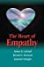 Seller image for The Heart of Empathy [Soft Cover ] for sale by booksXpress