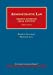 Seller image for Glicksman and Levy's Administrative Law: Agency Action in Legal Context, 3d - CasebookPlus (University Casebook Series) [Hardcover ] for sale by booksXpress