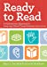 Seller image for Ready to Read: A Multisensory Approach to Language-Based Comprehension Instruction [Soft Cover ] for sale by booksXpress