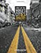 Seller image for State of the World's Cities 2010/11: Cities for All: Bridging the Urban Divide [Soft Cover ] for sale by booksXpress