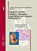 Seller image for Tumors of the Kidney, Bladder and Related Urinary Structures 2004 (AFIP Atlas of Tumor Pathology 4th Series) [Hardcover ] for sale by booksXpress