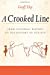 Imagen del vendedor de A Crooked Line: From Cultural History to the History of Society [Soft Cover ] a la venta por booksXpress