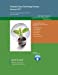 Image du vendeur pour Plunkett's Green Technology Industry Almanac 2017: The Only Comprehensive Guide to Green Companies & Trends [Soft Cover ] mis en vente par booksXpress