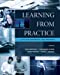 Seller image for Learning from Practice (Coursebook) [Soft Cover ] for sale by booksXpress
