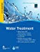 Imagen del vendedor de Water Treatment Grades 3 and 4 WSO: AWWA Water System Operations WSO [Soft Cover ] a la venta por booksXpress