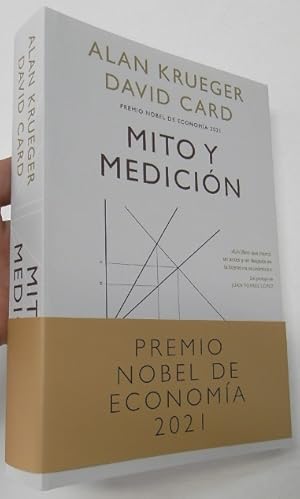 Seller image for Mito y medicin for sale by Librera Mamut