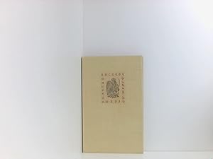 Bild des Verkufers fr Jean Paul: Leben Fibels, des Verfassers der Bienrodischen Fibel zum Verkauf von Book Broker