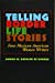 Bild des Verkufers fr Telling Border Life Stories: Four Mexican American Women Writers (Rio Grande/R ­o Bravo: Borderlands Culture and Traditions) [Soft Cover ] zum Verkauf von booksXpress