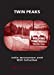 Bild des Verkufers fr Twin Peaks (TV Milestones Series) [Soft Cover ] zum Verkauf von booksXpress