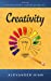 Image du vendeur pour The Manager's Pocket Guide to Creativity [Soft Cover ] mis en vente par booksXpress