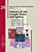 Seller image for Tumors of the Lymph Node and Spleen (Atlas of Tumor Pathology, Series 4,) [Hardcover ] for sale by booksXpress